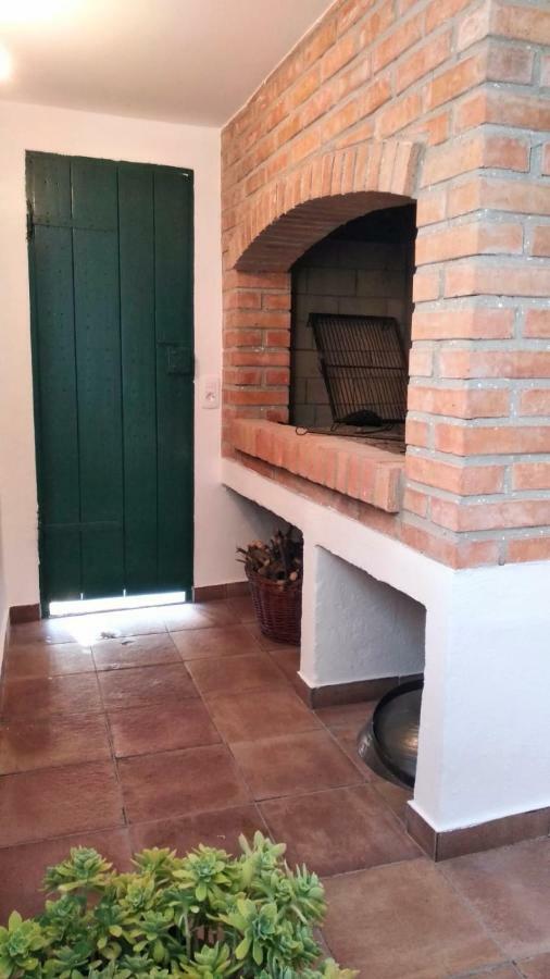 Apartment Cernesa Ražanac Eksteriør bilde